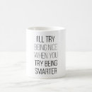Search for riddle mugs Joke