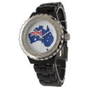 Recherche de australienne montres Pour tous