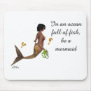 Search for pinup mousepads Fantasy
