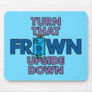 Recherche de visage triste tapis souris M grumpy