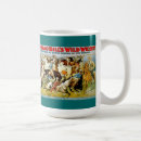 Search for buffalo bills mugs Western