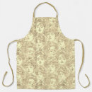 Search for fashion girl aprons Vintage