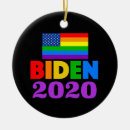 Recherche de political maison deco Biden