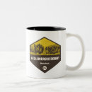 Search for california state mugs Anza borrego