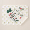 Search for disney christmas blankets Classic