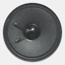 Search for loud stickers Sound