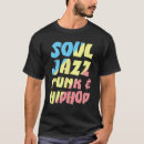 Search for rapper tshirts Music