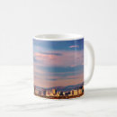 Search for vegas mugs Skyline