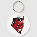 Search for satanic accessories Black