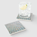 Recherche de bruxelles dessous de verres Belge