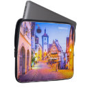 Search for bavaria cases Travel