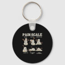 Search for icu nurse keychains Xmas offer today