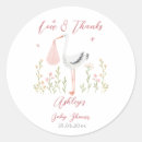 Recherche de resorts stickers Printemps