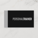 Recherche de trains cartes visite Pour lui