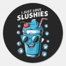 Search for summer breeze stickers Picnic