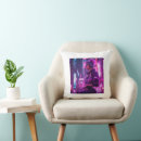 Search for sexy pillows Beauty