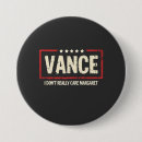 Search for d round buttons Funny politics