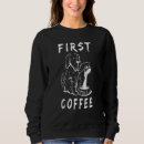 Search for hate morning clothing Cute