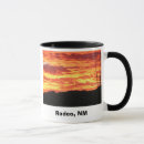 Search for nm mugs New mexico