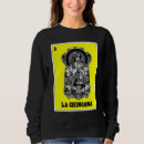 Search for chicanas Women