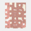 Search for lined paper blankets Abstract