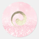 Search for symbol of balance stickers Spiritual