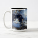 Search for house pets mugs Cute