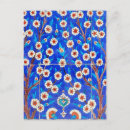 Recherche de iznik cartes postales Céramique