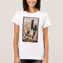 Search for art deco girl posters Illustration