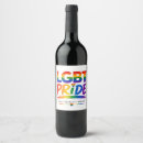 Search for lgbt wine labels Equality