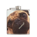 Recherche de designer flasks Pour lui