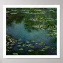 Search for lillies art Water
