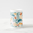 Recherche de hérisson mignon tasses Chute