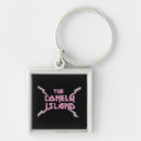Search for andy square keychains Jorma taccone