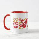 Search for friendship mugs Vintage