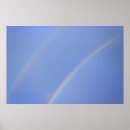 Recherche de double bonheur posters Nature