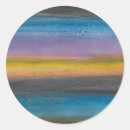 Search for paint stripes stickers Contemporary