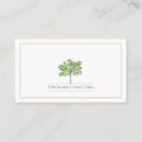 Search for wealth management business cards Finance