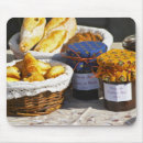 Search for baskets mousepads Wicker