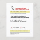 Recherche de pharmacy Grand