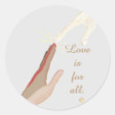 Recherche de universel autocollants Amour