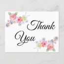 Search for for watering plants thank you cards Nature