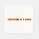 Search for generosity Virtue
