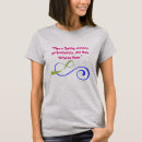 Recherche de patineurs tshirts Patinage de glace