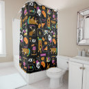Search for hanna barbera shower curtains Classic cartoon