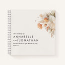 Search for floral weddings notebooks Rustic