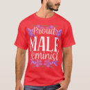 Search for male feminist tshirts Empowerment