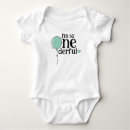 Search for birthday baby shirts Gender neutral