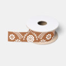 Recherche de fiesta rubans Talavera
