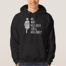 Search for amputee clothing Humour